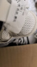 京东自营洗鞋服务运动鞋任洗5双上门取送价值2000元内小白鞋京东洗衣 实拍图