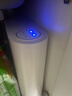 沁园（TRULIVA）净水器 小白鲸青春版1000G大通量家用净水机纯水机净饮机厨下式 5年RO膜反渗透直饮 UR-S31020 【国家补贴】3L大流速 实拍图