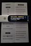 阿尔法蛋词典笔D1Pro【国家补贴】英语点读笔小初高中同步全科扫描笔 翻译笔电子词典单词笔便携式学习机 实拍图