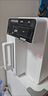 贝昂【家电国家补贴】母婴级台式净饮机RO反渗透即热式直饮净水一体机R200净水器家用厨房净水免安装 R200 实拍图