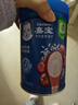 嘉宝（GERBER）番茄牛肉谷物高铁米粉婴幼儿米粉宝宝辅食米糊250g6月+100%真验厂 实拍图