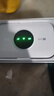 TCL随身wifi三网通用免插卡无线wifi6车载4G路由器随身便携无限制移动联通电信全国通用2025款5GXY15B 【至尊畅享版】三网任切+首月1500G流量 不限速不虚标月享1500G流量 实拍图