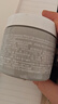 科颜氏（Kiehl's）全新第二代白泥面膜125ml 版本随机 控油清洁毛孔去黑头 圣诞礼物 实拍图