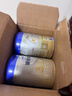 爱他美（Aptamil）卓傲3段幼儿配方奶粉 12-36月龄 荷兰原装进口牛奶粉 3段 800g 3罐 【咨询有惊喜】 实拍图