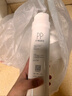 美的（Midea）净水器滤芯适用MU151-4、MU136-4(M1)、MU138-4、MU163A-4、MU136A-4、MU135B-4、MU1861A S1- C2活性炭滤芯 实拍图