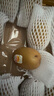 佳沛（zespri）新西兰  阳光金奇异果16粒礼盒经典果单果约 77-103g 水果 猕猴桃 实拍图