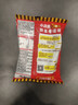 统一小浣熊 奥尔良烤翅味干脆面 35g* 30包 整箱装儿时美食干脆面 实拍图