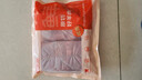 鲜京采进口原切去骨羊后腿肉4斤 烧烤炖煮食材 羊肉 京东自有品牌 实拍图