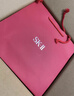 SK-II神仙水330ml抗皱精华液sk2化妆品护肤品水乳套装礼盒生日礼物女 实拍图