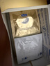 杜蕾斯（durex） 避孕套 安全套 超薄尊享三合一18只男女用套套成人计生情趣用品 实拍图