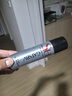 杰士派定型喷雾 加强定型45g 造型持久 清香啫喱膏 新老包装随机发货 实拍图