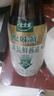 太太乐 原味鲜 减盐鲜酱油450ml【特级酱油】0添加防腐剂 炒菜 实拍图