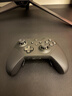 微软（Microsoft）【明星同款】Xbox无线游戏手柄Elite 2精英2代二代 无线控制器 蓝牙自定义 PC/平板/手机 空洞骑士 实拍图