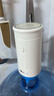 小熊（Bear）桶装水抽水器 饮水机抽水泵神器 水桶取水器 电动上水器矿泉水压水器自动吸水器F06Q1 实拍图