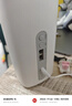 FiberHome烽火5G CPE Pro 2移动路由器 SIM卡插卡上网 全频段 支持5G-A WiFi7 BE5000 2.5G网口【2025新款】 实拍图