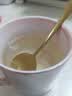 蕴青堂玉米须茶休闲养生茶包熬夜泡水荞麦办公室茶饮花茶 150g/盒【多买更划算】 实拍图