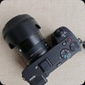 索尼（SONY）ILCE-6700/a6700/智能AI芯片APS-C微单数码相机Vlog视频拍摄 拆机身【充+128G+拆肩带+屏+清+D11】 官方标配（不含内存卡） 实拍图