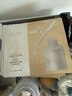 玉兰油（OLAY）全新水光小白瓶面膜20片补水美白去黄提亮肤色改善暗沉生日礼物女 实拍图
