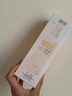 润本（RUNBEN）儿童身体乳婴儿保湿滋润补水专用宝宝秋冬全身润肤乳防干燥护肤霜 300ml 2瓶 【秋冬滋润款】防皴润肤乳 实拍图