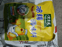 太太乐 鸡精 三鲜标准 加倍提鲜 227g 实拍图