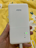 海尔随身wifi可移动无线wifi6+免插卡上网宝随行无线上网卡便携式车载4g无线路由器全国通用流量2025款 实拍图