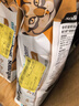 素力高（SolidGold）升级鲜肉高蛋白乳铁蛋白免疫提升双拼猫粮进口10磅/4.54kg 实拍图