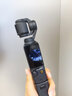 大疆 DJI Osmo Pocket 3 标准版 一英寸口袋云台相机 OP灵眸手持数码相机 旅游vlog 便携美颜摄像 实拍图