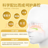 同仁堂苍耳子鼻炎油鼻舒精油过敏性喷剂急慢性鼻窦炎鼻塞通鼻神器 实拍图