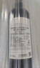 拉菲（LAFITE）传奇波尔多赤霞珠干红葡萄酒 750ml 红酒单瓶装 热门商品 实拍图