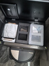 艾罗伯特（iRobot）睿宝扫地机器人热活水洗地机器人扫地机洗地机洗拖吸尘器擦地机水箱版705        实拍图