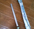 爽威适配美的电热水器镁棒 家用热水器镁棒 通用排污水垢除垢阳极棒配件 50L MM50L 实拍图