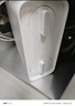 米家小米净水器1200G Pro 厨下家用专利零陈水3.0系统净水机 小米发布会MR1282-B 实拍图