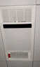 雷士（NVC）政府补贴冷霸厨房专用凉霸二合一照明吹风一体卫生间冷风机Y031 实拍图