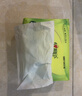 心相印抽纸 面巾纸 茶语丝享 3层110抽*24包真S码 纸巾（整箱销售） 实拍图