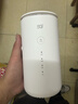 羽浪5g随身wifi6移动无线cpe路由器免插卡千兆双频车载上网高速流量户外直播商务办公十大排名2025款 5G旗舰顶配版【性能提升搭载高增益天线】 支持32台设备连接 实拍图