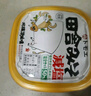 福山田舍日本进口 淡口味噌酱500g 日式大酱汤豆瓣酱 味增汤料 实拍图