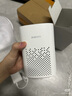 小米小爱音箱Play 小爱同学 AIoT语音控制 蓝牙Mesh网关 智能音箱音响 小爱音响 家用 实拍图