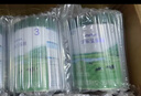 君乐宝（JUNLEBAO）奶粉乐臻婴幼儿配方试喝装【复购大罐退全款】 3段 170g 2罐 实拍图