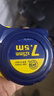 长城 7.5米钢卷尺公制 木工尺装修测量尺子加厚7.5m*25mm 018067新版 实拍图