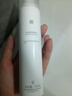 薇诺娜极润保湿柔肤水120ml爽肤水补水面部护肤品 实拍图