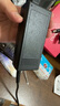 悠品 华硕笔记本充电器19V3.42A 65W通用FL8700 FL5900 R414U UX430 VM520U/590Z电脑电源适配器线 实拍图