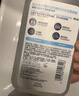 适乐肤（CeraVe）水杨酸洁面473ml双支套装(去黑头角质清洁毛孔嫩肤男女洗面奶) 实拍图