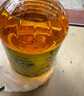 金龙鱼 食用油 非转基因 物理压榨玉米油6.18L（蕴含植物甾醇） 实拍图