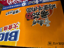 康师傅 方便面 大食桶番茄鸡蛋牛肉桶面163g*12 泡面整箱速食 方便食品 实拍图