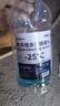DREAMCAR 4大桶汽车玻璃水防冻冬季雨刷精挡风玻璃清洁剂车用去油膜雨刮水 【-25度冬季防冻型4瓶装】 实拍图