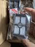 思博润 适配追觅洗地机H11 H12PROPLUS H13M13BETA地面清洁液剂500ML配件 【H12 PRO】5滤网+赠2瓶瓶清洁液 实拍图