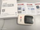 联通随身wifi6无线移动wifi免插卡便携式无线网卡随行车载校园上网卡支持5G/4G设备上网全国通用流量 实拍图