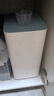 米家净水器滤芯活性炭前置过滤（2号滤芯） 适用600G厨下式/400G厨上增强版/400G厨下 XY1-CB/V1-GC 实拍图