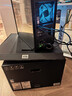 外星人台式机 星舰R17 高端电竞 游戏台式电脑  (Ultra7 32G 1T RTX5060Ti)水冷 黑神话 AI设计图站 实拍图