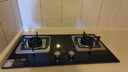 方太【换装优选性价比】燃气灶天然气家用嵌入式 可调节换装灶具 5.0kW*猛火燃气灶 TH32B 政府补贴20% 实拍图